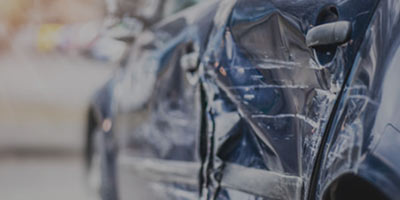 千葉の基板回収 買取や不用品回収 遺品整理 草刈りのご依頼はレッドマテリアルへ 企業 個人のお困りごとを解決いたします